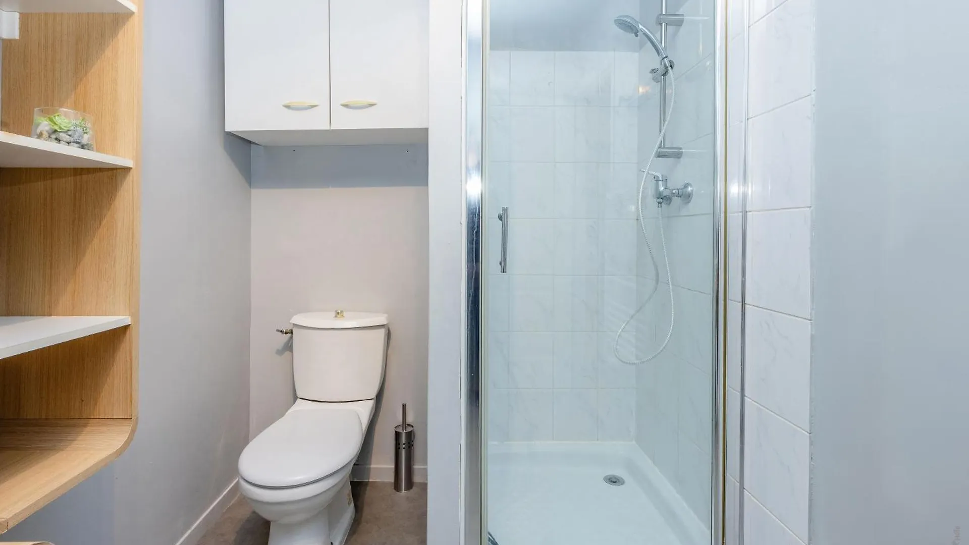 Le Duplex Gaillacois Francia