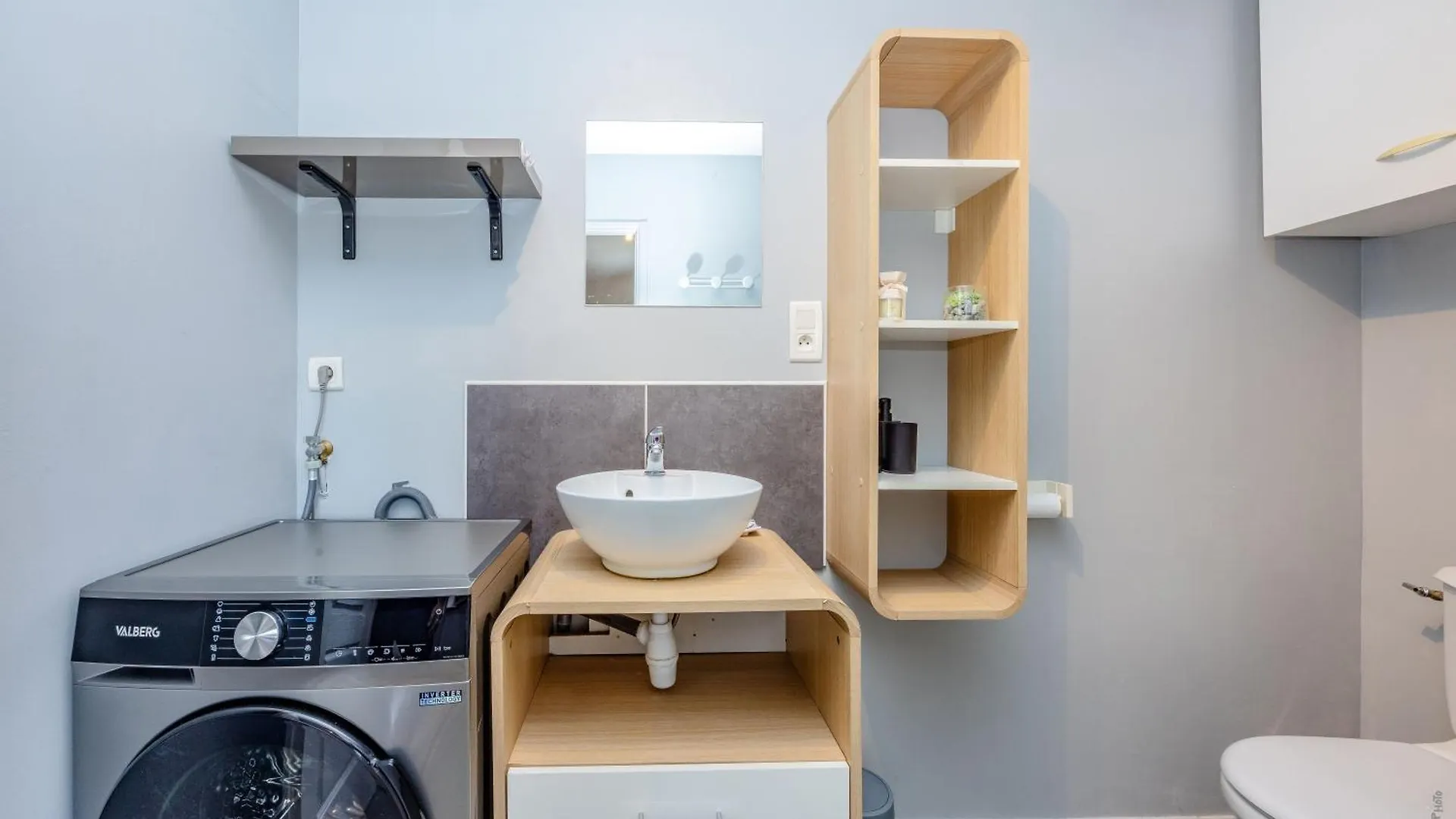 Le Duplex Gaillacois 0*, Gaillac